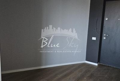 Garsonieră decomandată în Dacia - 7