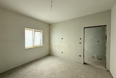 Duplex cu 4 camere | Sacalaz | Comision 0% - 7