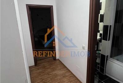 Vanzare apartament 2 camere, zona Berceni - Postalionului - 9