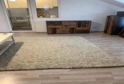 Apartament 2 camere - Dacia - Centrala proprie - 3