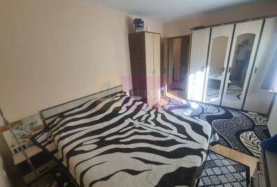 Vila de vanzare in Brebu  - Zona Brebu Megiesesc - 12