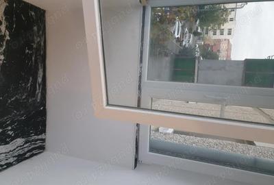 Apartament cu 2 camere decomandat în Rogerius - 2