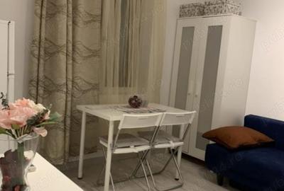 Vanzare garsoniera zona Caraiman - Targoviste - 5