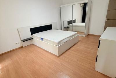 Apartament cu 3 camere în Central - 2
