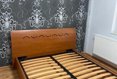 APARATORII PATRIEI-STRADA DRMUL JILAVEI -APARTAMENT 2 CAMERE APARATORII PATRIEI-STRADA DRMUL JILAVEI -APARTAMENT 2 CAMERE - 1