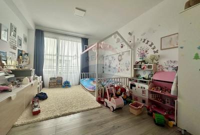 Vila de vanzare - Tunari - 14