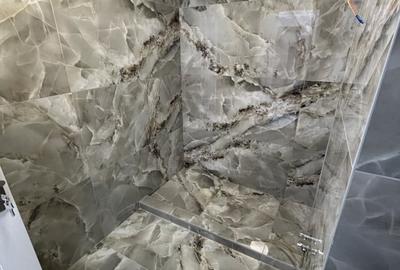 Apartament cu 3 camere decomandat în Ostroveni - 9