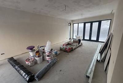 Casa 4 camere Ozana/1 Decembrie 1918 - 3