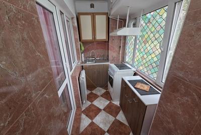 Apartament cu 2 camere, Str. Cuza Voda Apartament cu 2 camere, Str. Cuza Voda - 7