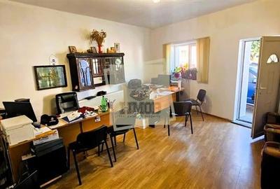 Casa Individuala 4 camere si teren 400 mp in Terezian Piata Cluj - 2