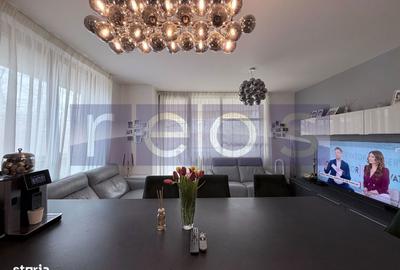 Apartament cu 4 camere în Central - 4