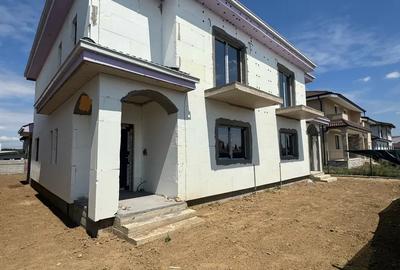Duplex direct de la proprietar, sau schimb cu auto - 5
