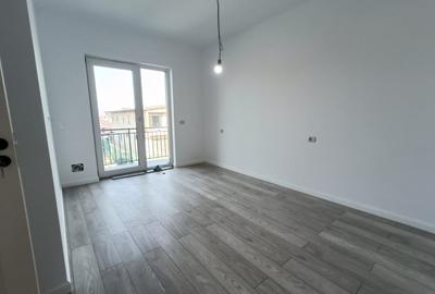 Casa de vanzare in Valea Lupului, Iasi – 4 Camere si Beci - 15