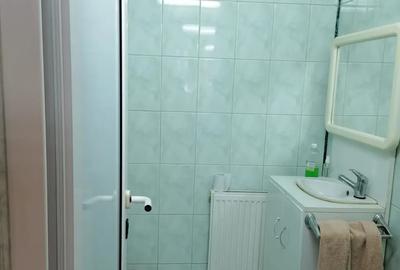 Spațiu comercial, de 100 mp, în Central - 6