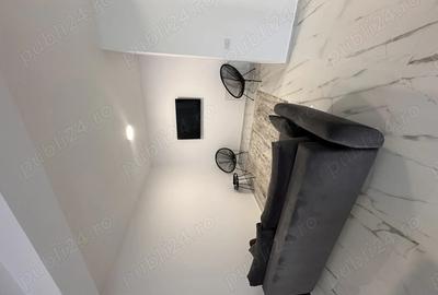 Apartament de lux cu 3 camere, DIRECT de la proprietar, bloc nou - 4