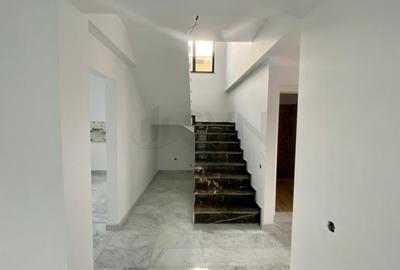 REV2003138 Vila de vanzare 5 camere langa studiourile Buftea - 4