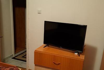 Inchiriez apartament 3 camere,3 minute de metrou titan - 7