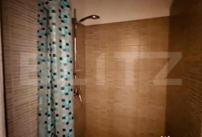 Spațiu comercial, de 240 mp, în George Enescu - 6