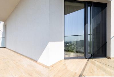 13 Septembrie Vulcan Residence ap.cu 3 camere de vanzare - 16