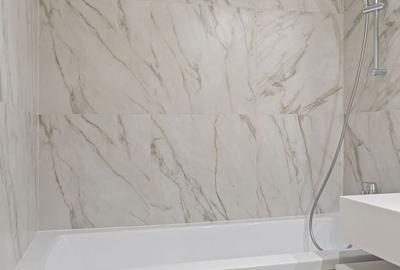 Apartament cu 2 camere în Timpuri Noi - 14