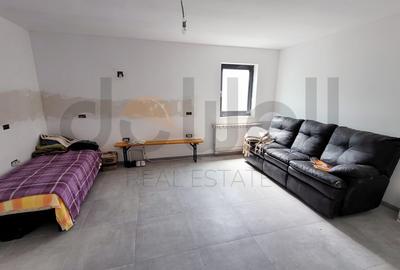 Casa individuala la rosu | Becicherecu Mic |Teren 2000 mp|Comision 0% - 8
