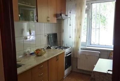 Apartament cu 2 camere decomandat, mobilat în Pantelimon - 6