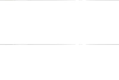 Apartament cu 2 camere semidecomandat în Roșu - 4