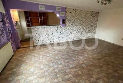 Spațiu comercial, de 65 mp, în Mihai Viteazul - 3