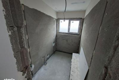 Casă cu 3 camere cu Teren 372 Mp în Berceni - 5