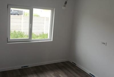 Casă individuală cu 3 camere cu Canalizare în Berceni - 5