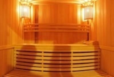 Sinaia-Central,Pensiune de vanzare-18 camere - 7