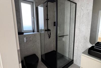 Casă cu 3 camere cu Teren 300 Mp în Berceni - 3