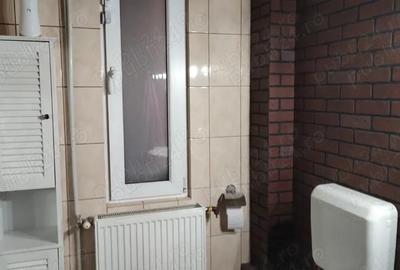 Casa de vanzare zona Freidorf - 4