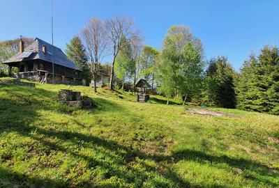 Când simți că ți-a lipsit ceva, e probabil Maramureșul. - 7