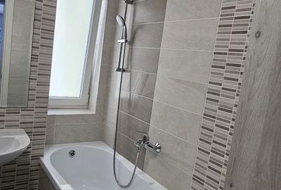 Apartament cu 2 camere în Tractorul - 4