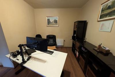 Vila S+P+M   Dumbravita - 7