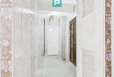 Apartament cu 4 camere decomandat în Ultracentral - 3