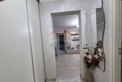 Apartament 2 camere Bld. Bucuresti - 3