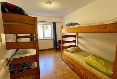 Transilvania Camping, domeniu de 14.400mp, Sanmarghita de Mures:2cladiri, aparta - 43