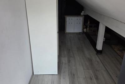 Proprietar vind casa - 5