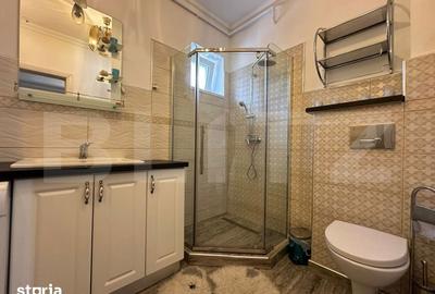 Apartament cu 2 camere decomandat în Ultracentral - 2