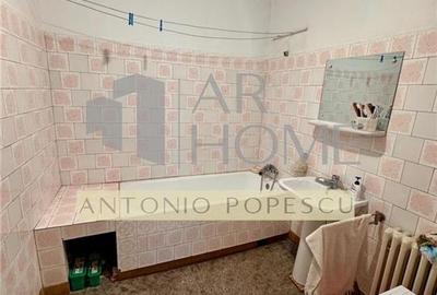 Casa 3 camere plus dependinte, in Ploiesti, zona Cantacuzino. - 24