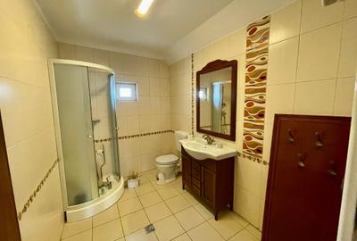 Casa de vanzare Brasov - 7