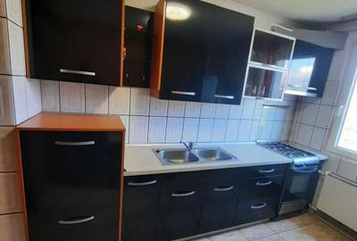 Apartament 2 camere Astra- Planete - 4