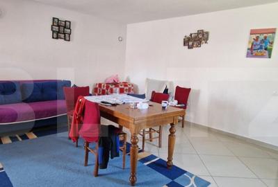 Casa individuala Lipanesti, 3 camere, suprafata utila 102mp, Casa individuala Lipanesti, 3 camere, suprafata utila 102mp, - 3