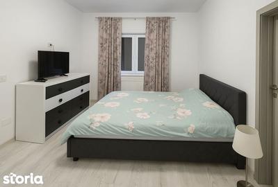 Casă cu 4 camere cu Teren 350 Mp în Clinceni - 4