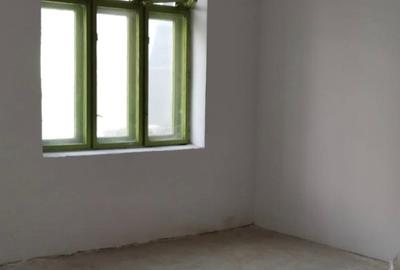 Inchiriez spatiu comercial - 2