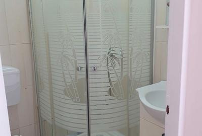 Apartament cu 2 camere semidecomandat în Dâmbovița - 5