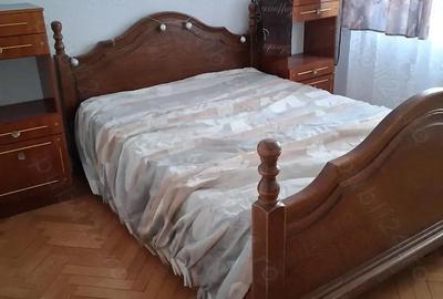Apartament cu 3 camere decomandat în Gheorghe Lazăr - 5