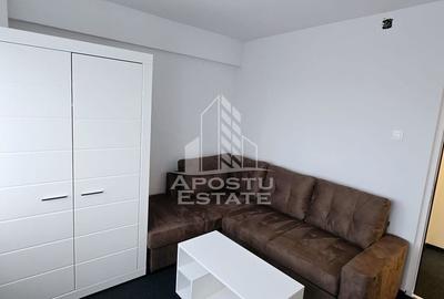 Apartament cu 4 garsoniere, centrala proprie, zona Dacia - 11